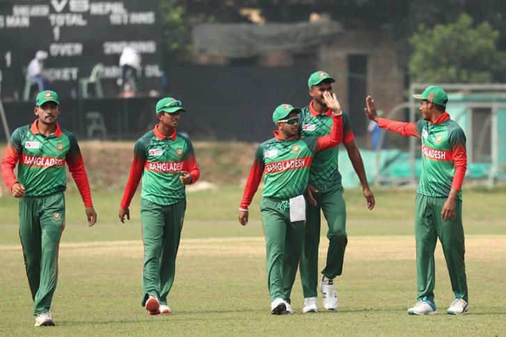 bangladesh emerging.jpg bangladesh emerging.jpg