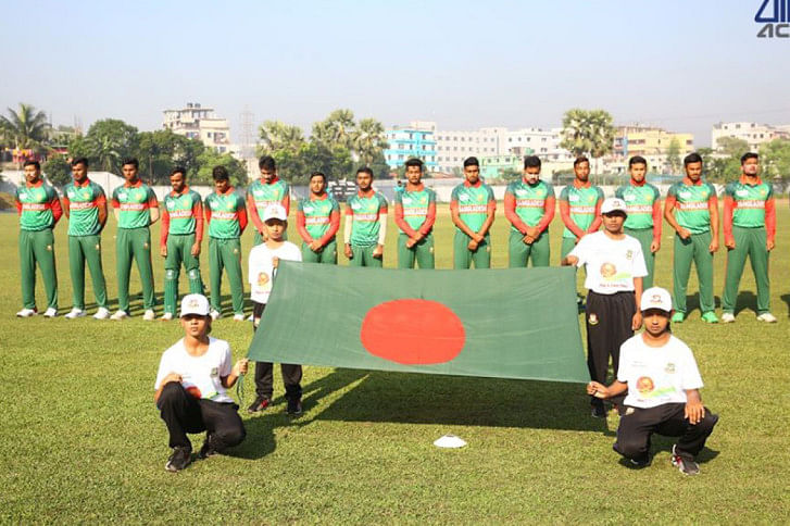 bangladesh emerging bangladesh emerging