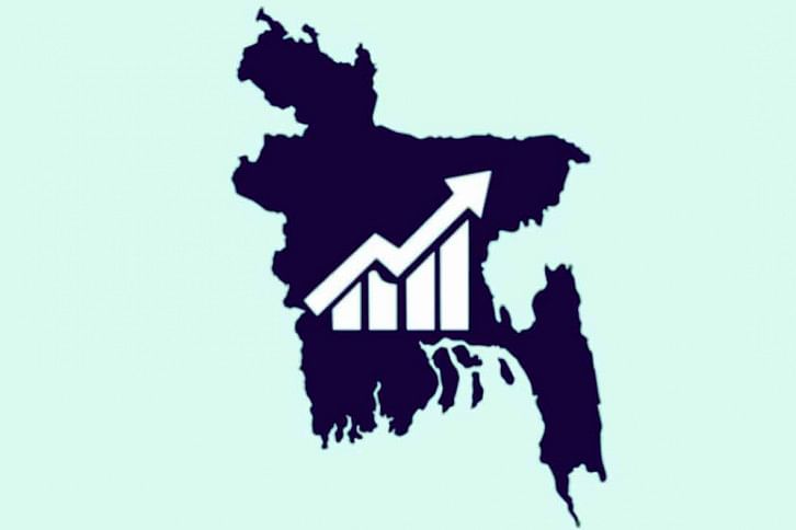 Bangladesh_GDP.jpg Bangladesh_GDP.jpg
