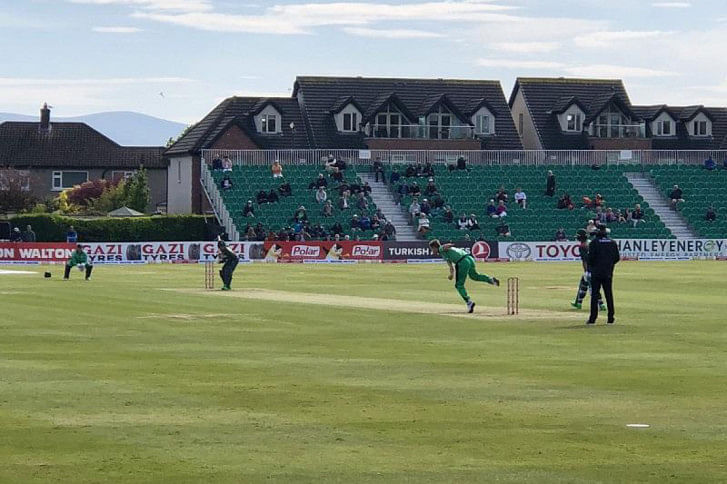 bangladesh ireland bangladesh ireland