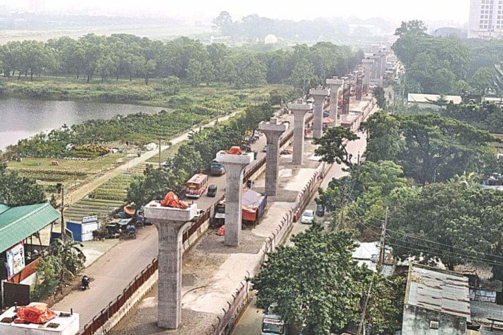 bangladesh metro rail bangladesh metro rail