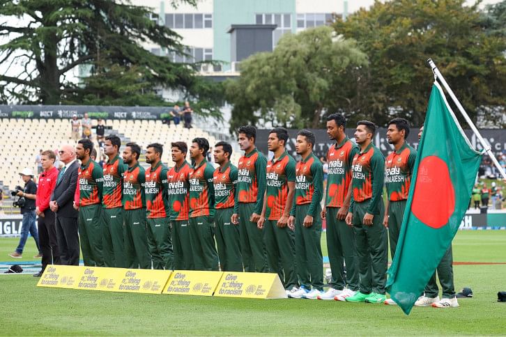 bangladesh nz bangladesh nz
