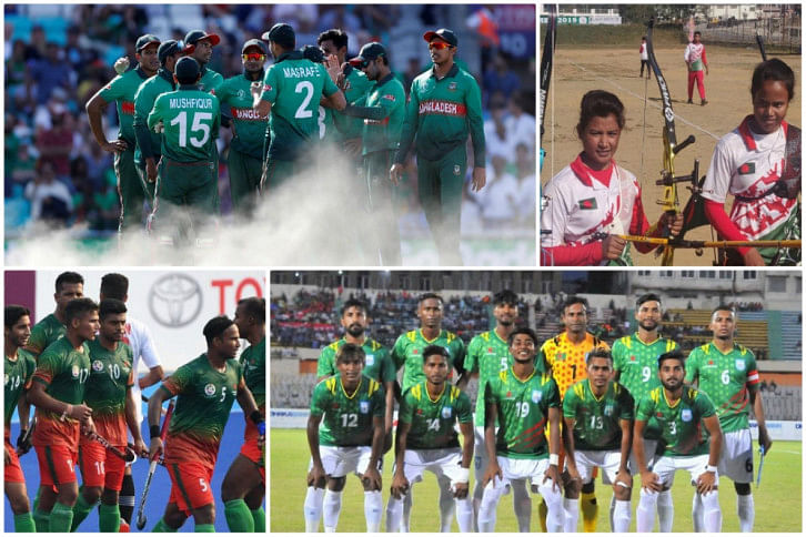bangladesh sports bangladesh sports