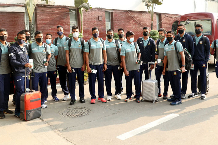 bangladesh team bangladesh team