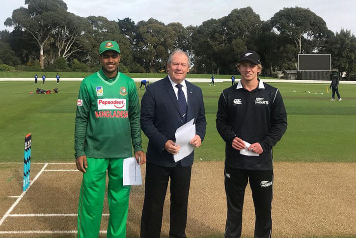 bangladesh u-19 and nz u-19 bangladesh u-19 and nz u-19