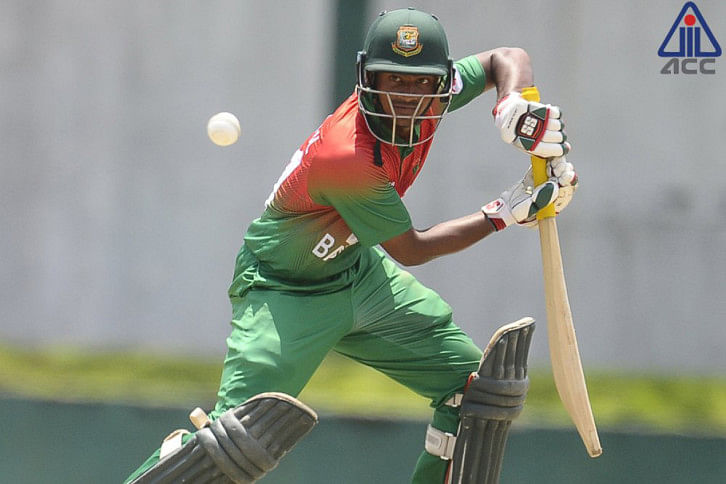 bangladesh u-19 cricket bangladesh u-19 cricket