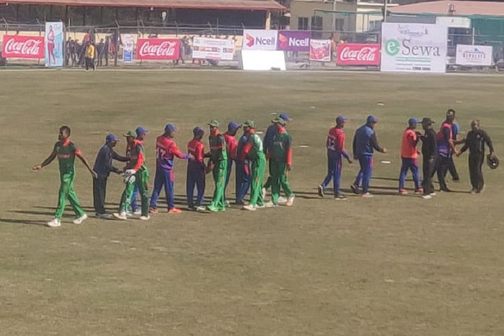 bangladesh u23 cricket team bangladesh u23 cricket team