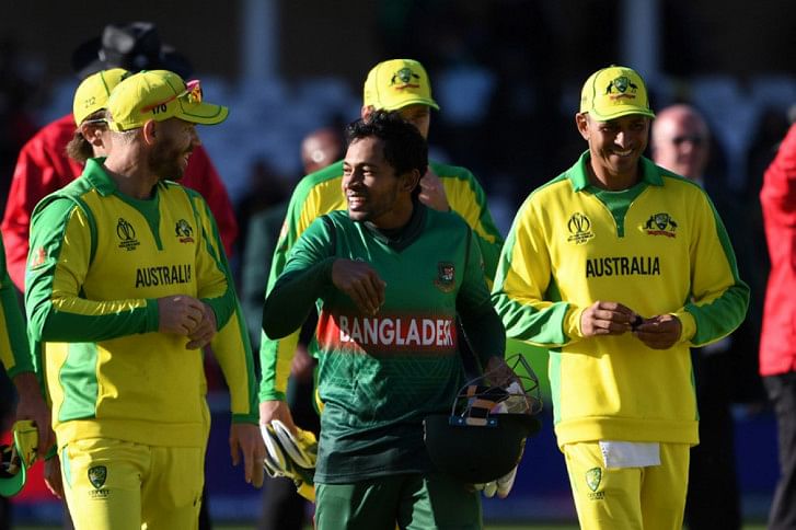 bangladesh vs australia bangladesh vs australia
