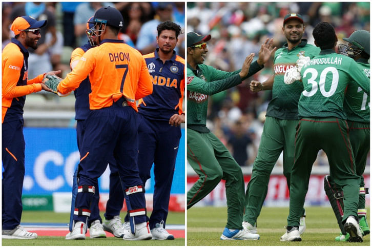 bangladesh vs india bangladesh vs india