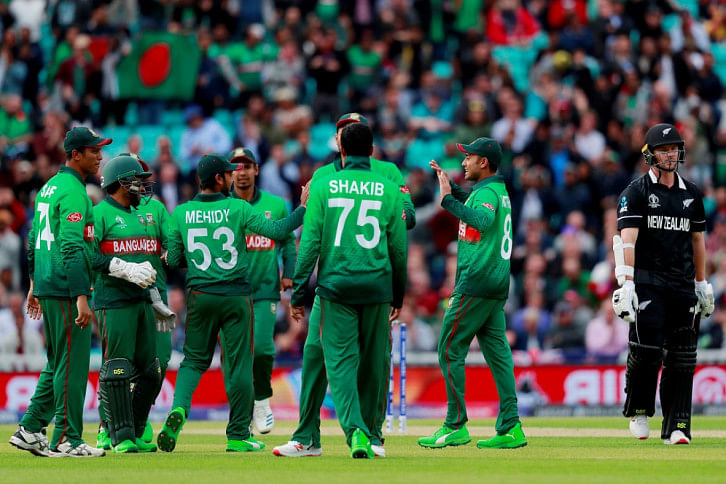 bangladesh vs new zealand bangladesh vs new zealand
