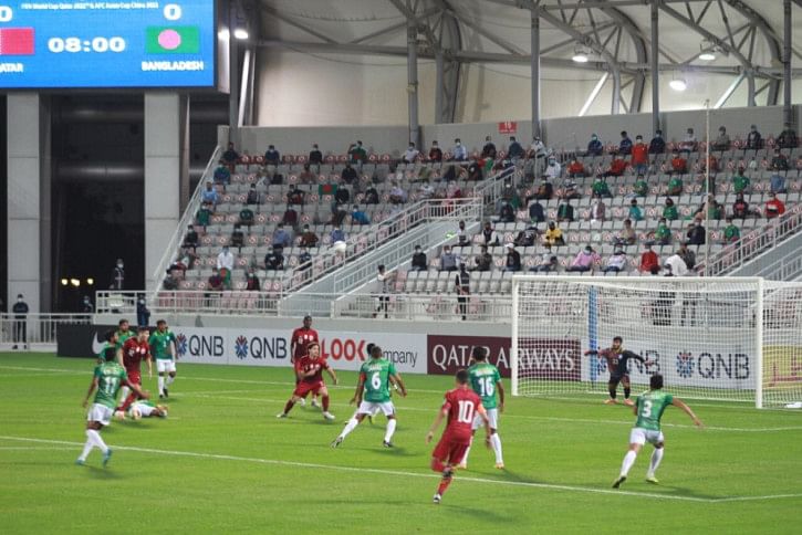 bangladesh vs qatar bangladesh vs qatar
