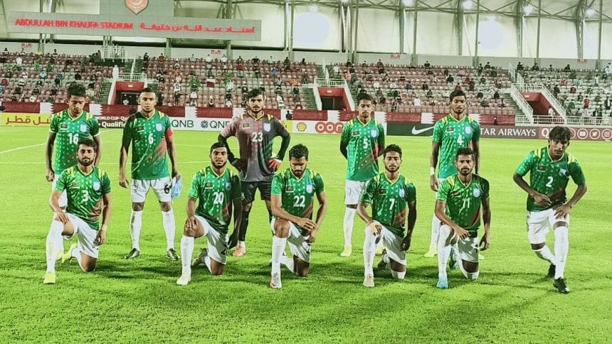 bangladesh vs qatar bangladesh vs qatar