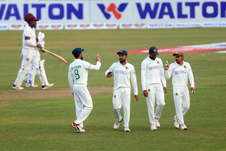 bangladesh vs windies bangladesh vs windies