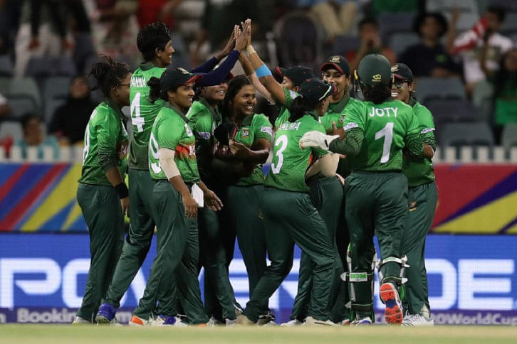 bangladesh women bangladesh women