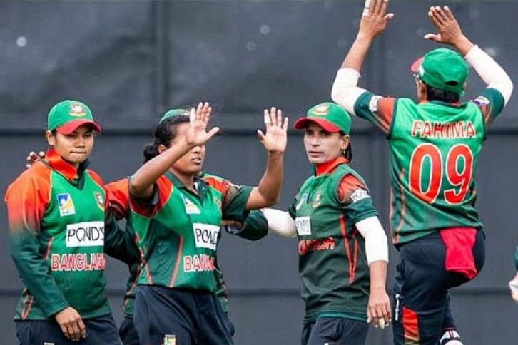 bangladesh womens cricket bangladesh womens cricket