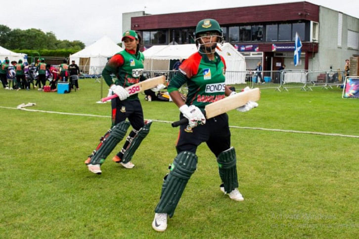bangladesh womens cricket team bangladesh womens cricket team