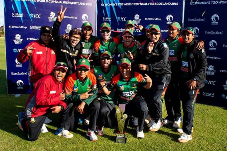 bangladesh womens cricket team bangladesh womens cricket team