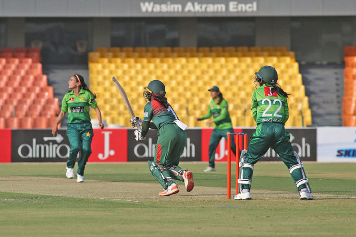 bangladesh women's cricket team bangladesh women's cricket team