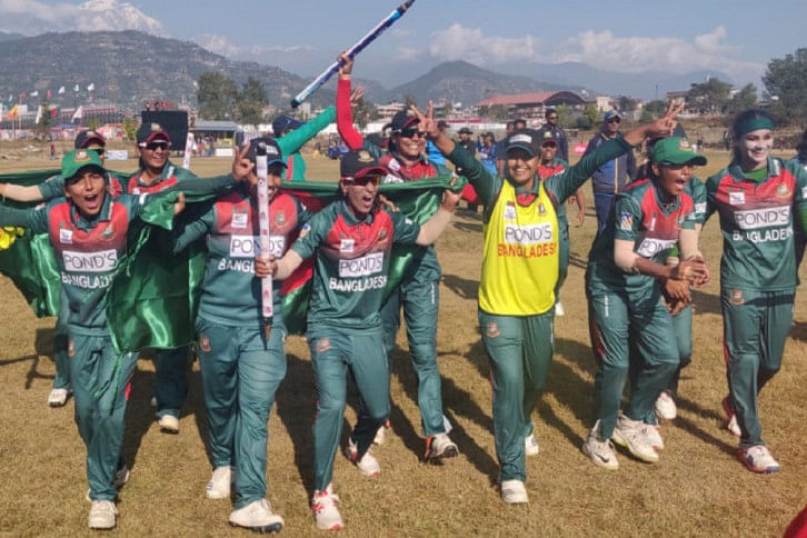bangladesh womens cricket team bangladesh womens cricket team