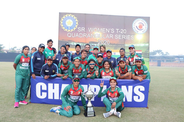 bangladesh women's cricket team bangladesh women's cricket team