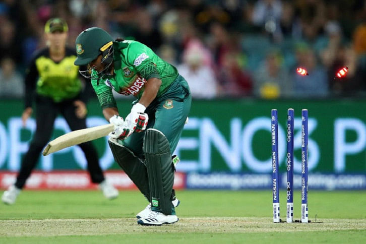 bangladesh womens bangladesh womens