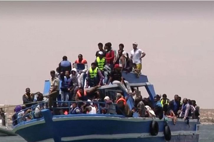 bangladeshi-migrants-1.jpg bangladeshi-migrants-1.jpg