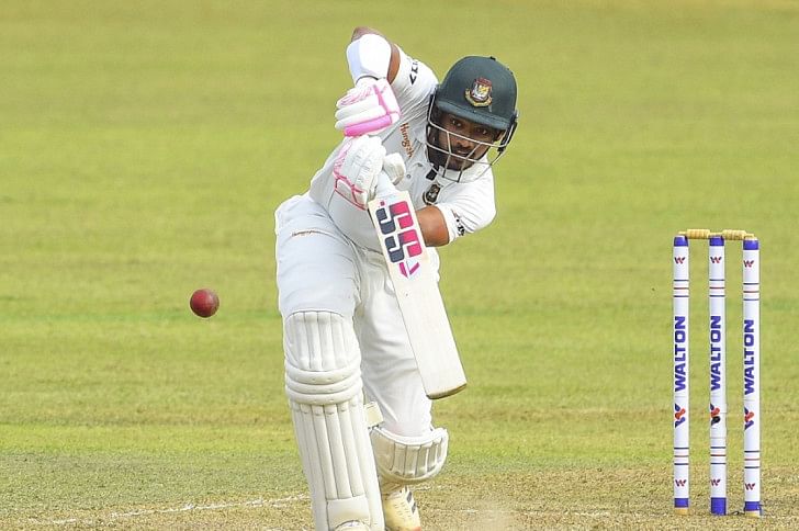 Najmul Hossain Shanto Najmul Hossain Shanto