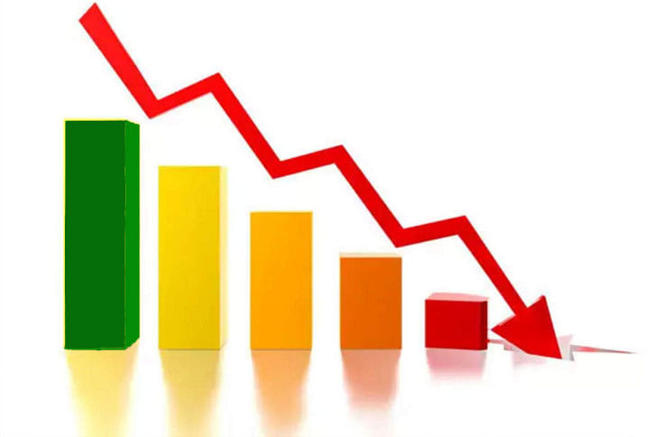 Bank_Loss.jpg Bank_Loss.jpg