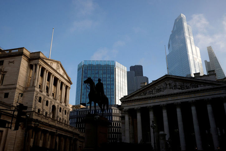 Bank of England.jpg Bank of England.jpg