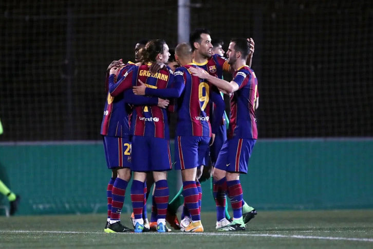 barcelona cornella barcelona cornella