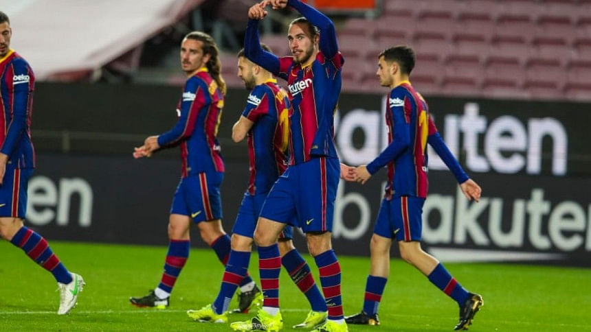 barcelona huesca barcelona huesca