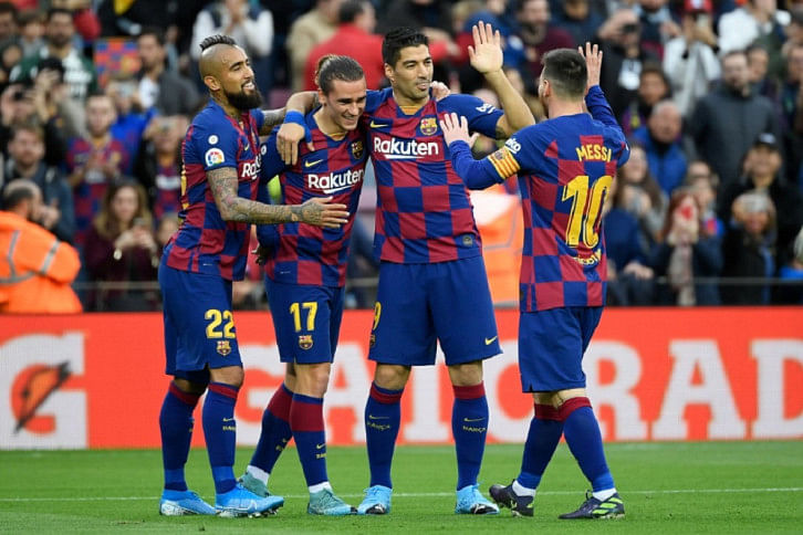 barcelona messi barcelona messi