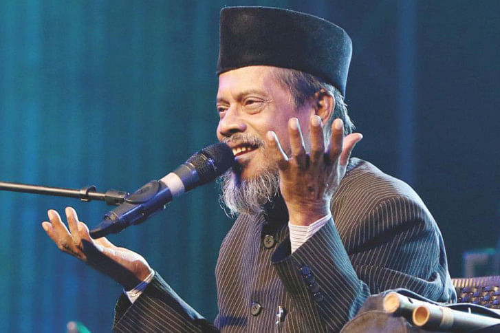 bari_siddiqui bari_siddiqui