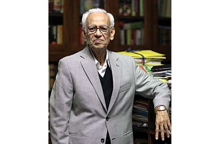 Barrister Rafique-ul Haque-1.jpg Barrister Rafique-ul Haque-1.jpg