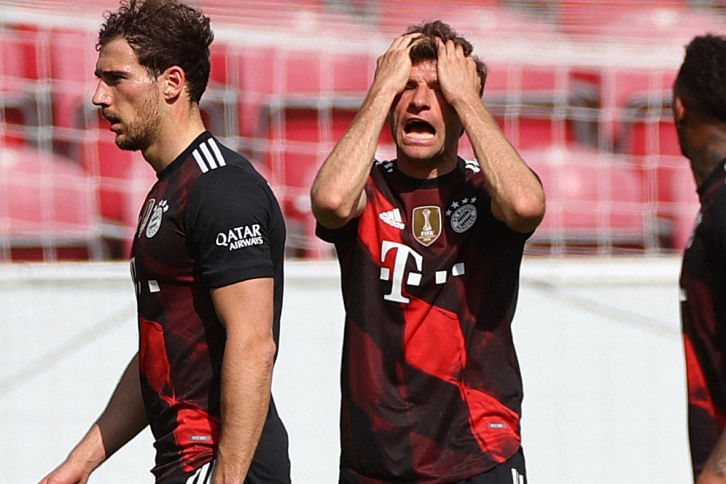 bayern mainz bayern mainz