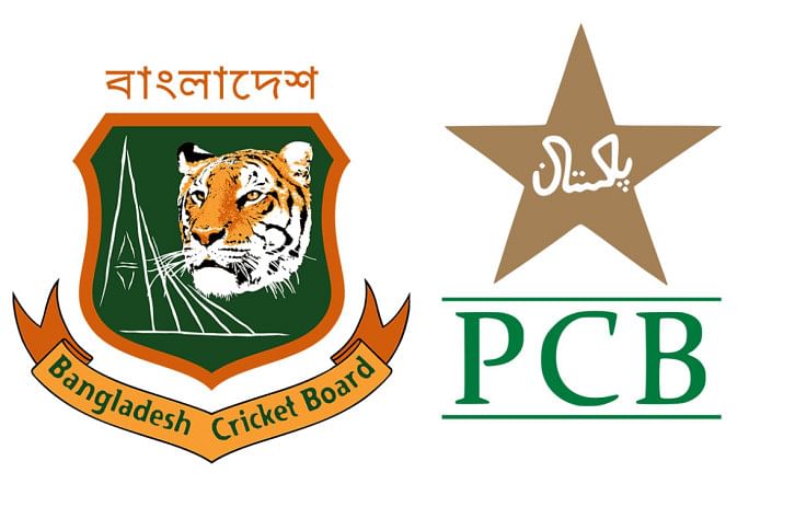 BCB-PCB BCB-PCB