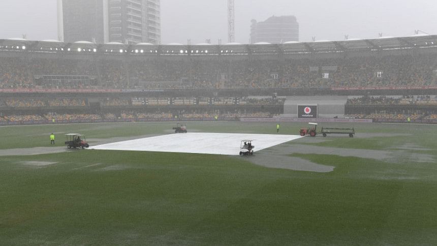 bcci rain bcci rain