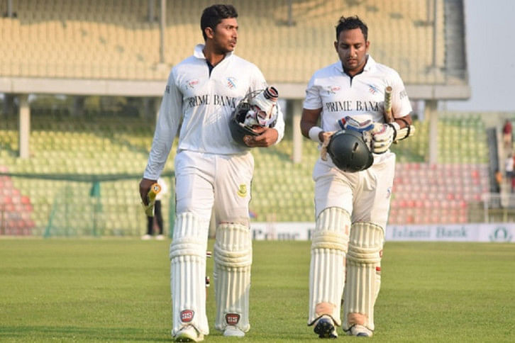 tushar-soumya tushar-soumya