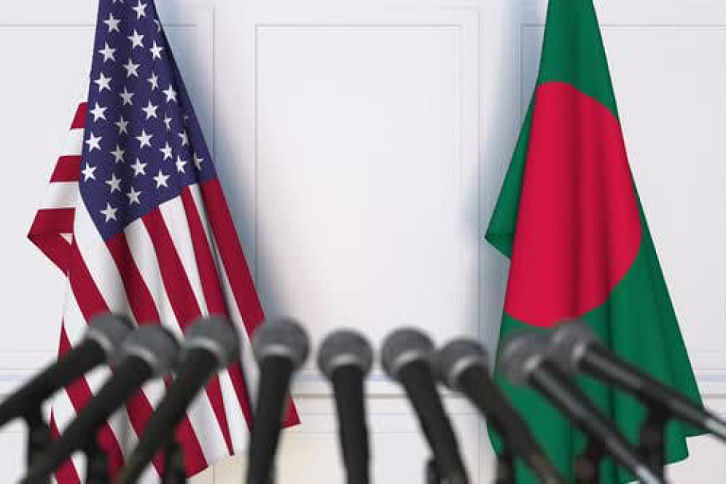 BD and USA Flag-1.jpg BD and USA Flag-1.jpg