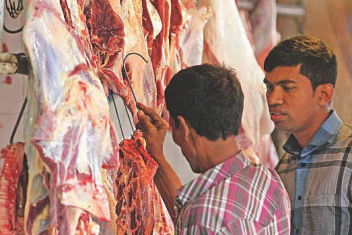 beef price beef price