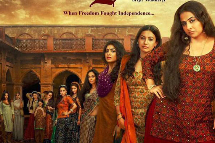begum jaan begum jaan