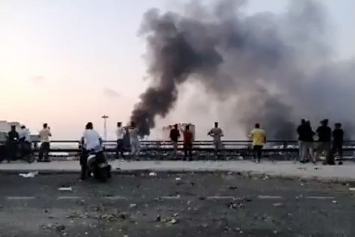 Beirut blast Beirut blast