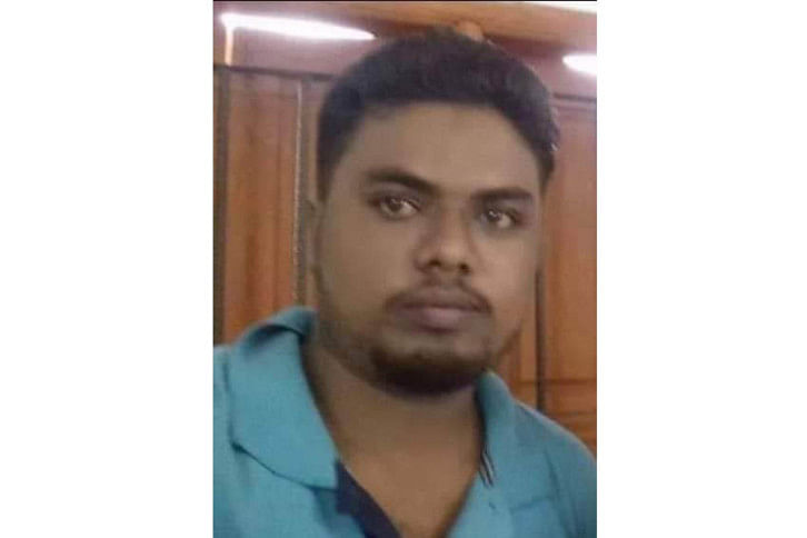Belal Hossain.jpg Belal Hossain.jpg