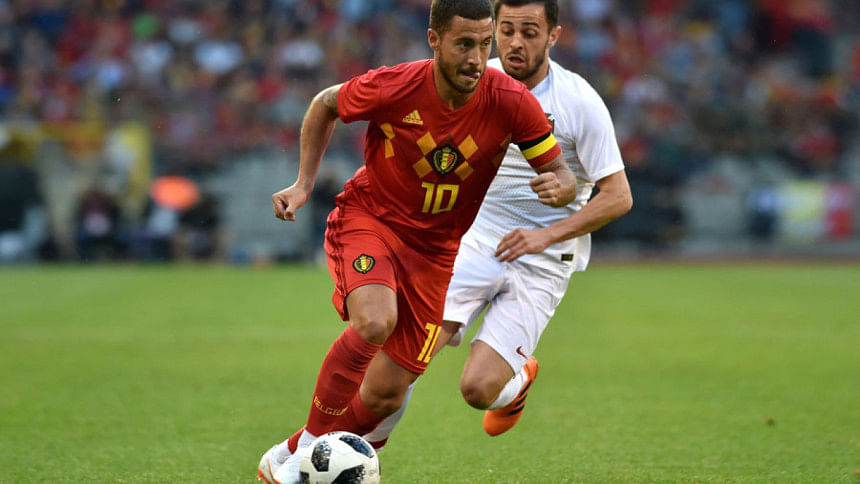 belgium belgium