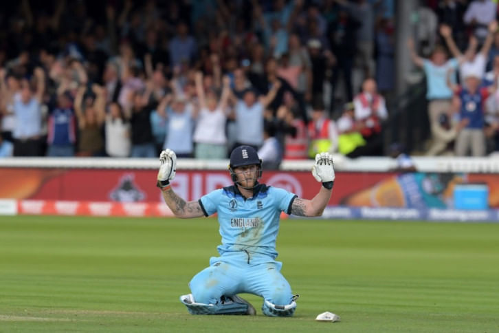 ben stokes ben stokes
