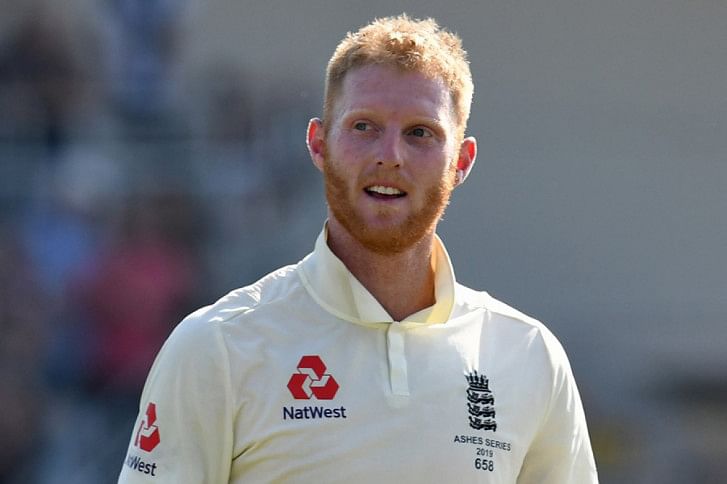 ben stokes ben stokes