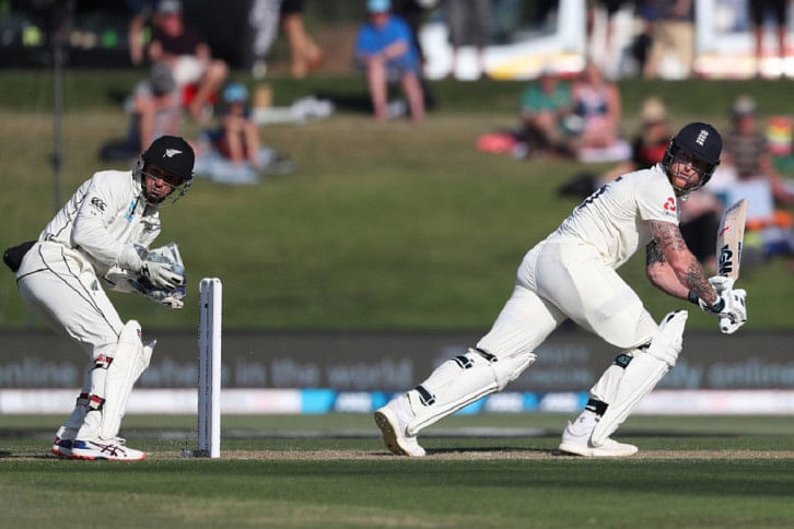 ben stokes ben stokes