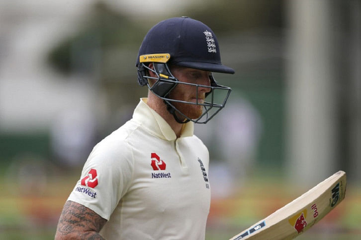 ben stokes ben stokes
