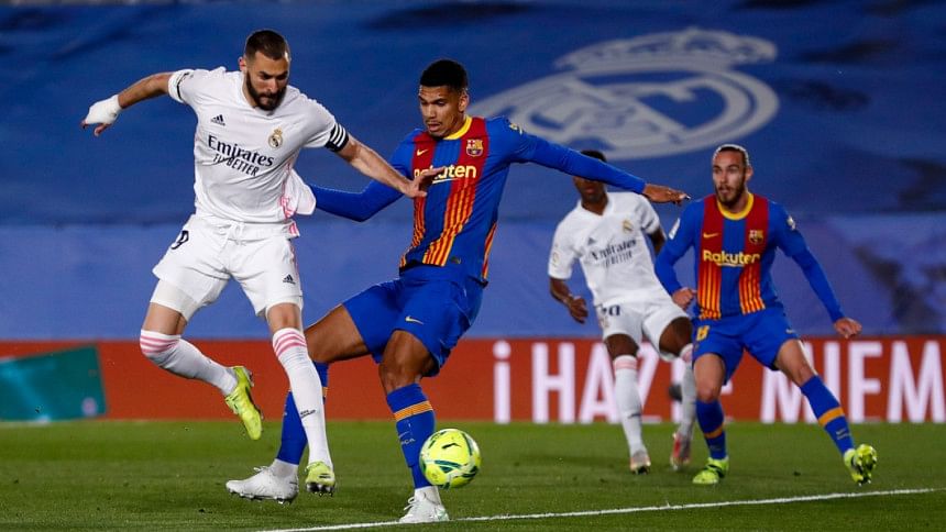 benzema barca benzema barca