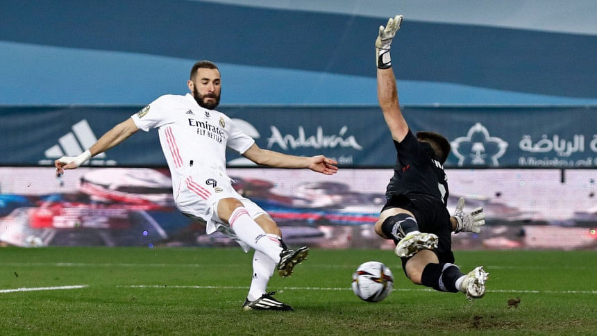 benzema bilbao benzema bilbao